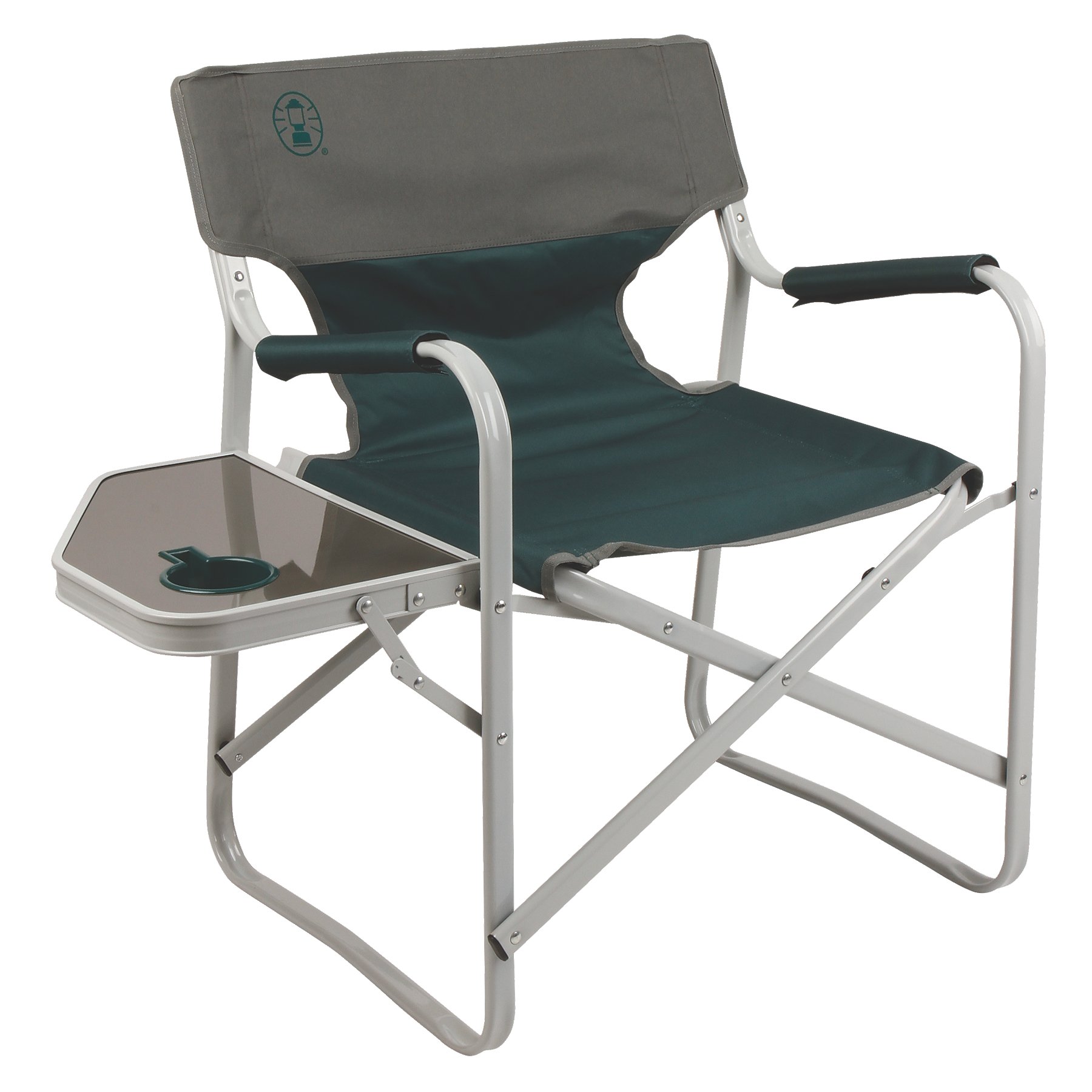 Timber Ridge Backpacking Chair